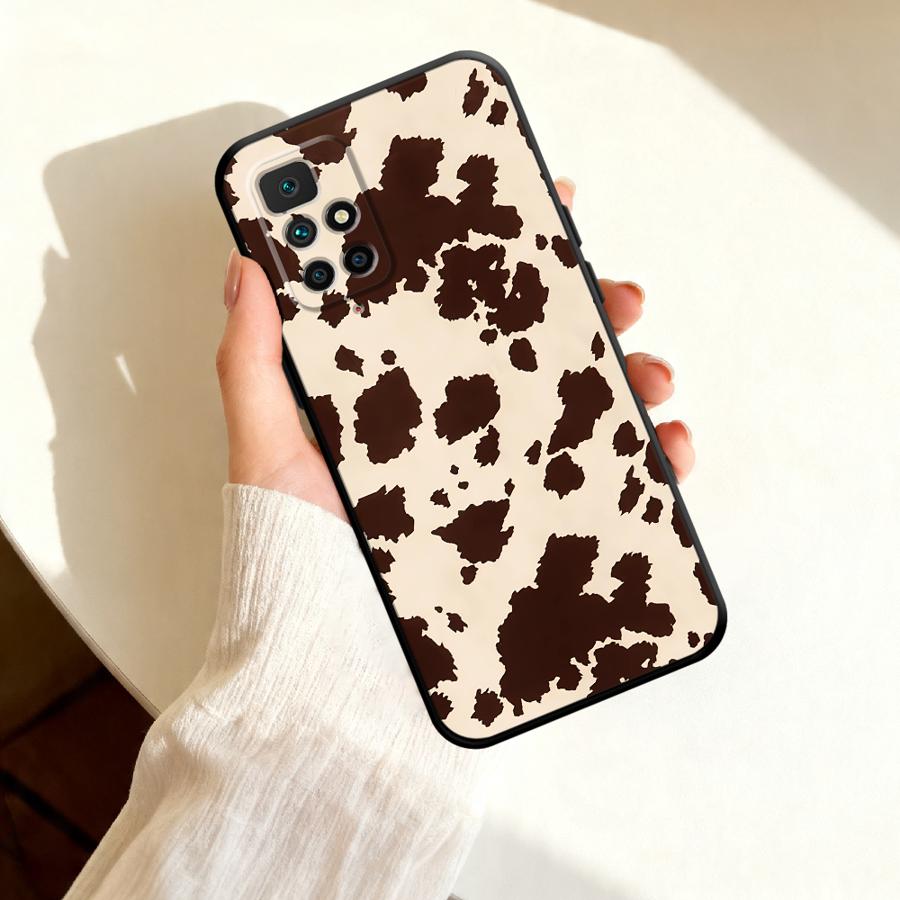 Phone Cases Xiaomi 15 - Phone Cover Case for Xiaomi Redmi