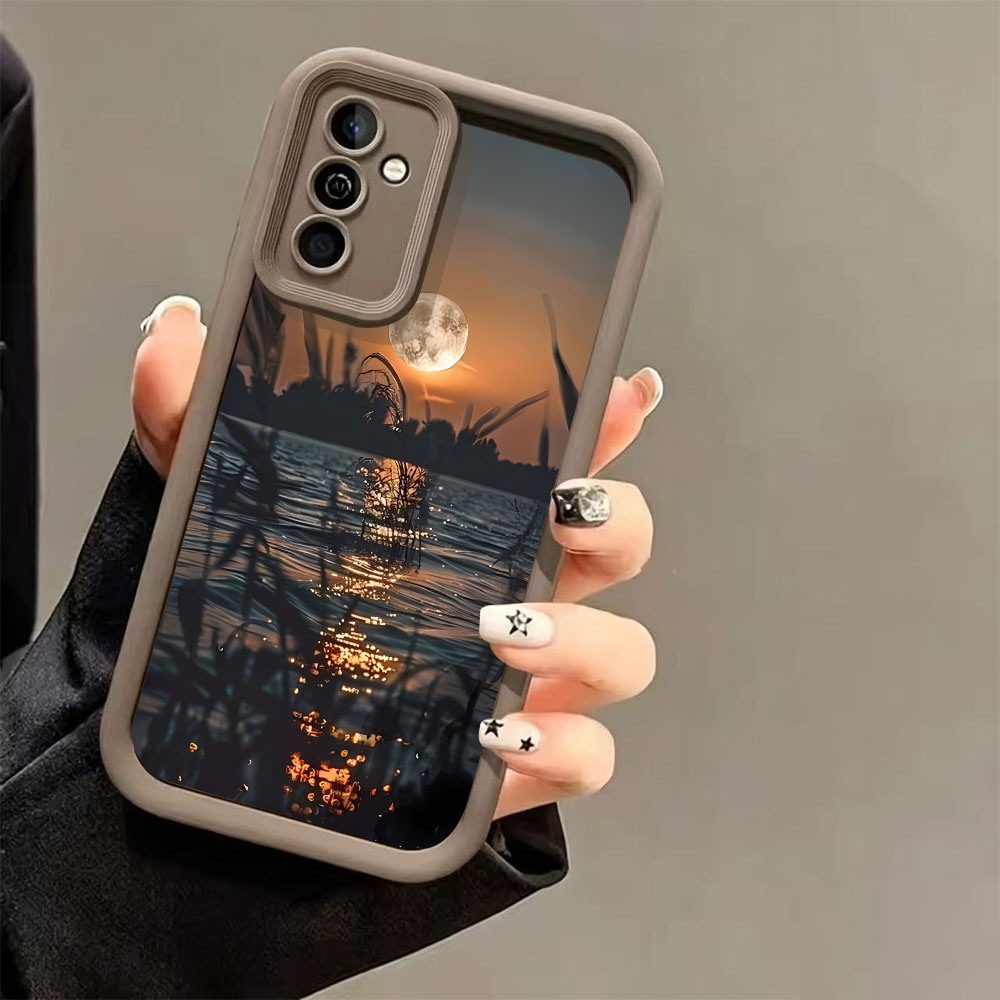 Phone Cases Galaxy S26 - For Samsung Galaxy S26 S25 S24