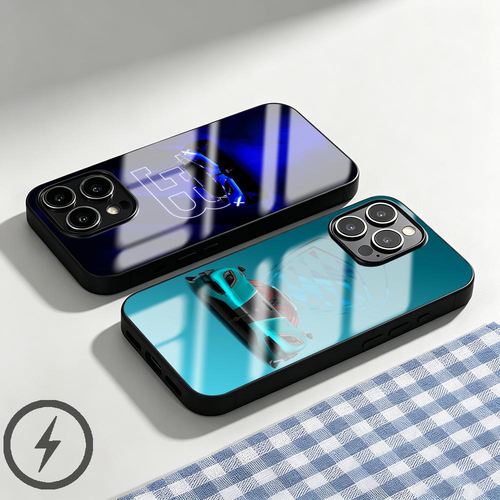 Luxury  B-bugattiES Phone Case - Phone Cases Mous incelemesi ve fiyatı