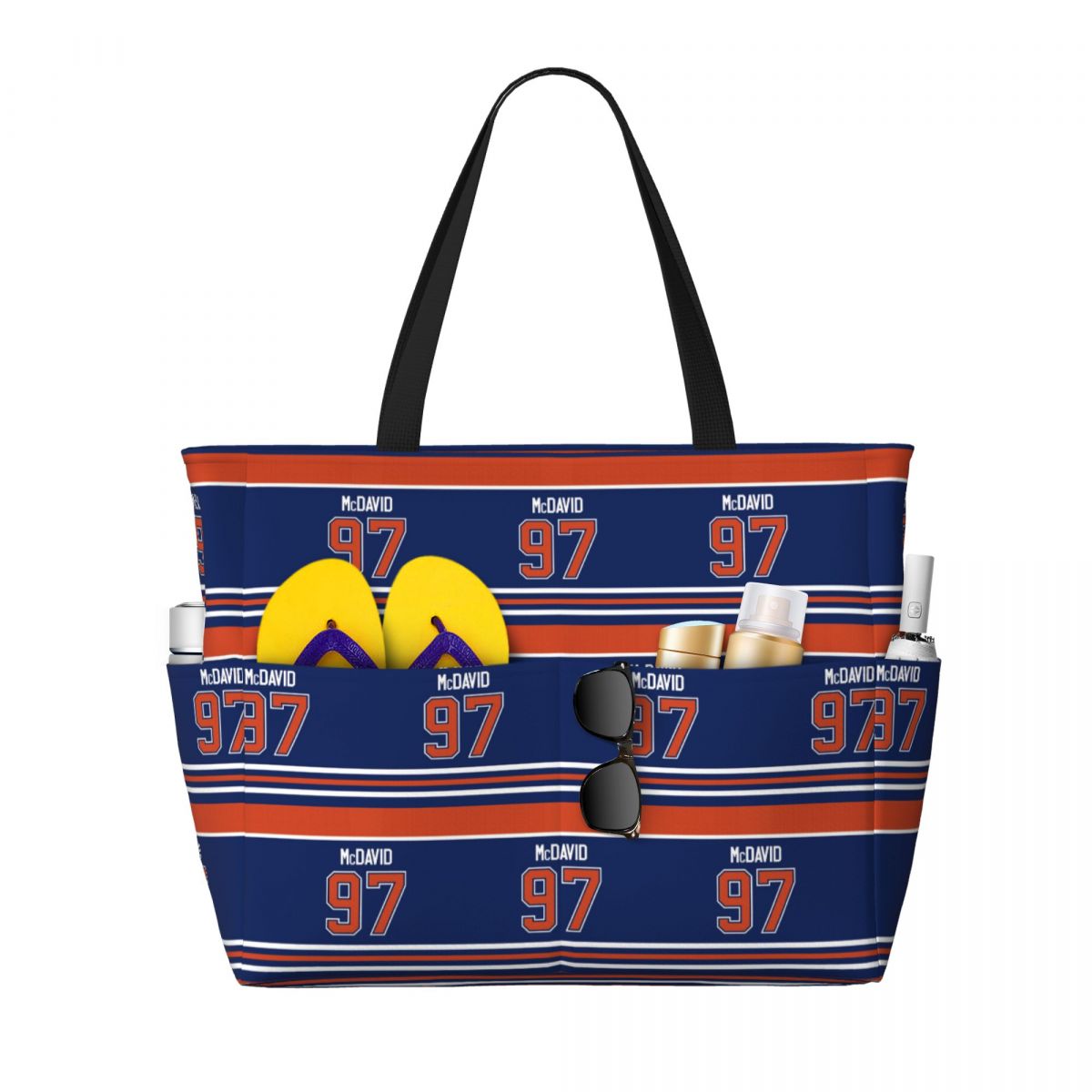 Edmonton Oilers Connor McDavid - Phone Cases Edmonton incelemesi ve fiyatı