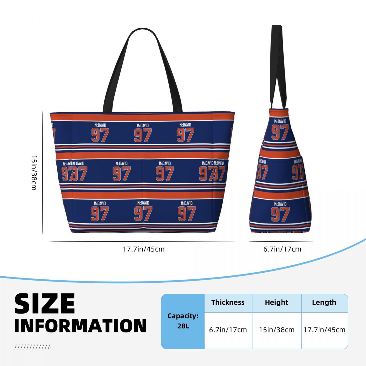 Edmonton Oilers Connor McDavid - Phone Cases Edmonton incelemesi ve fiyatı
