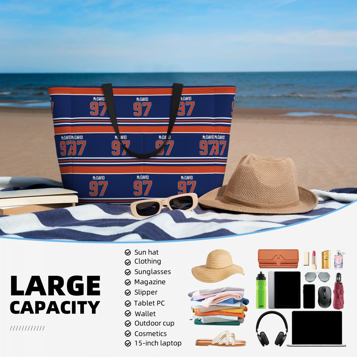Edmonton Oilers Connor McDavid - Phone Cases Edmonton incelemesi ve fiyatı