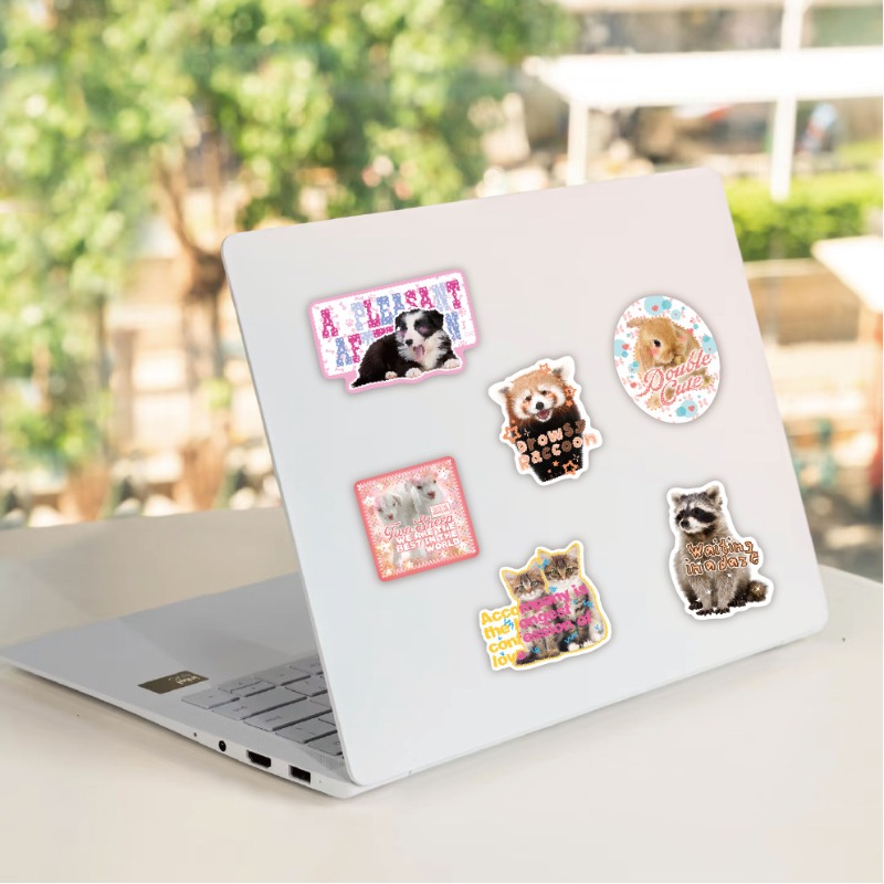 50pcs/set Kawaii Fashion Scrap - Phone Cases Kids incelemesi ve fiyatı