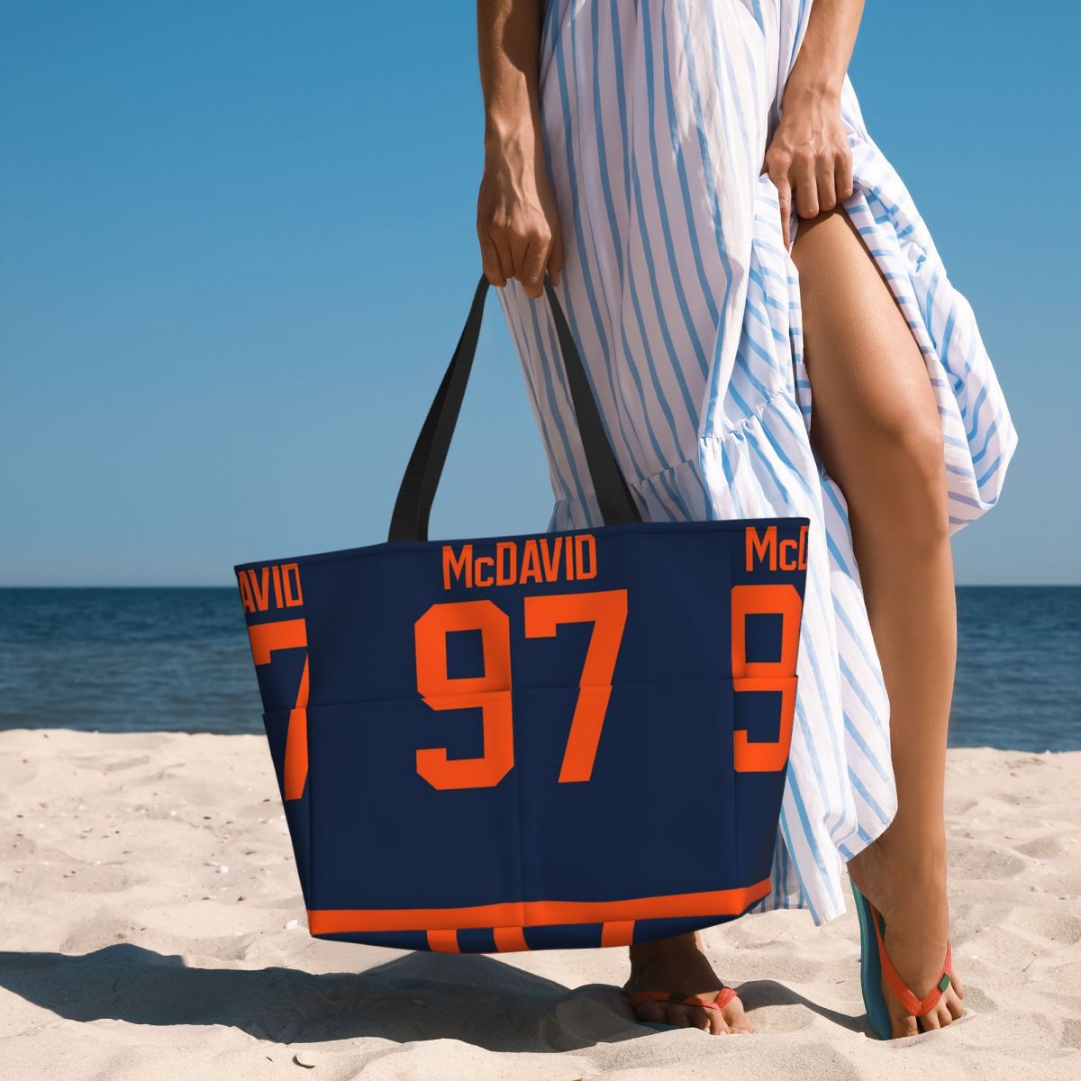 Edmonton Oilers Connor McDavid - Phone Cases Edmonton incelemesi ve fiyatı