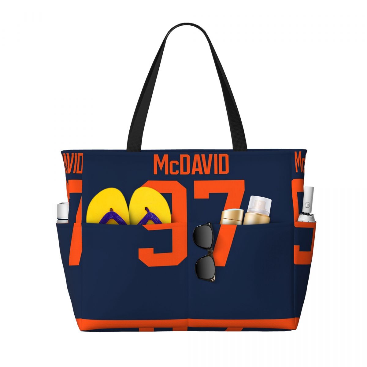 Edmonton Oilers Connor McDavid - Phone Cases Edmonton incelemesi ve fiyatı