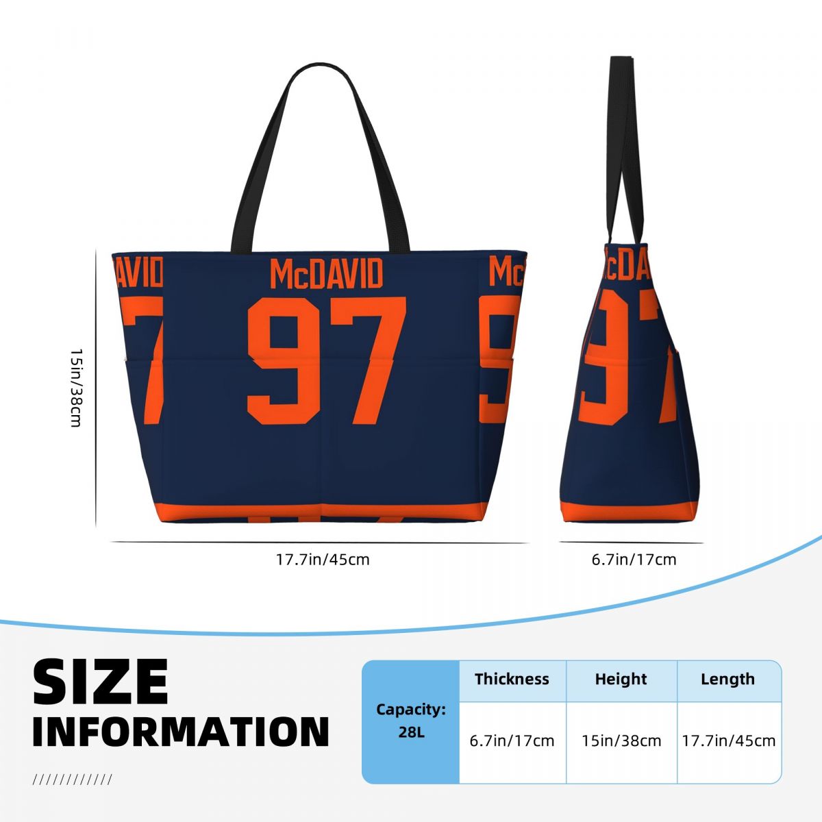 Edmonton Oilers Connor McDavid - Phone Cases Edmonton incelemesi ve fiyatı