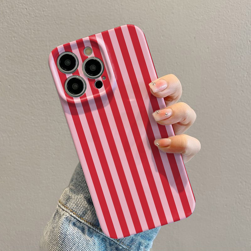 Phone Case For iPhone 17 16 15 - Phone Cases Mous incelemesi ve fiyatı