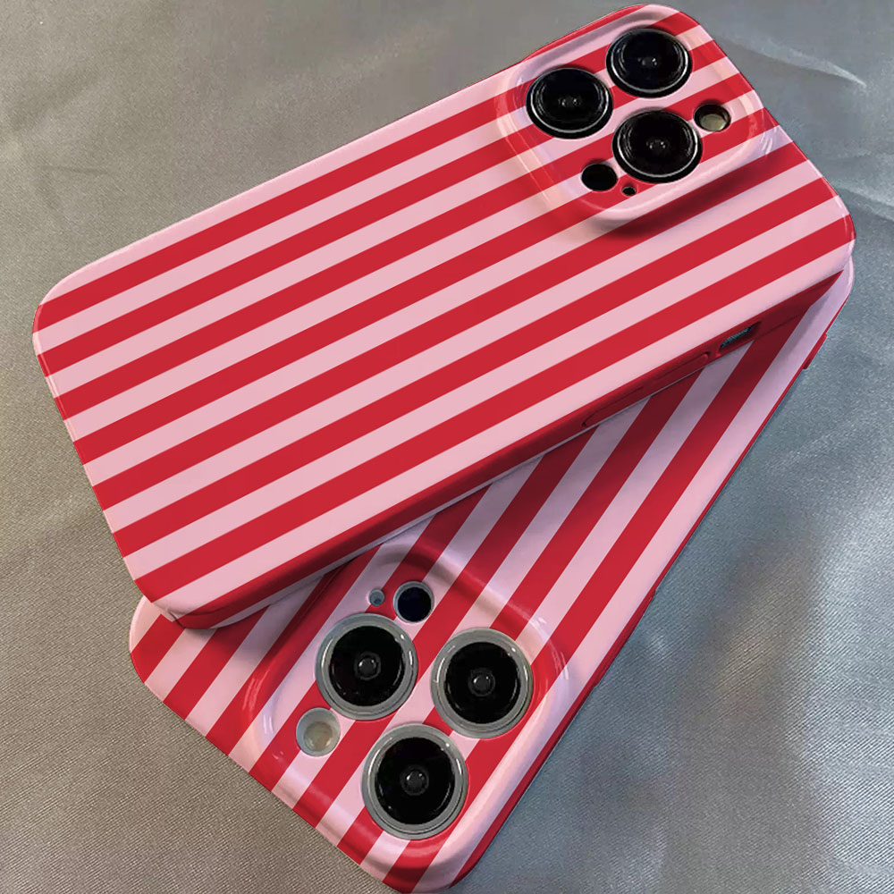 Phone Case For iPhone 17 16 15 - Phone Cases Mous incelemesi ve fiyatı