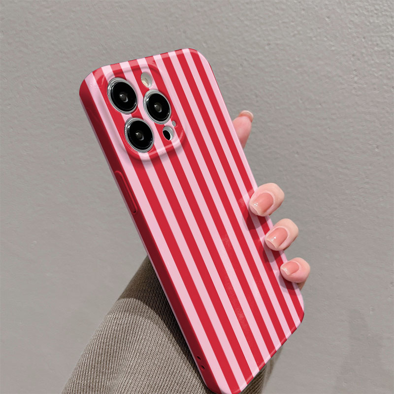 Phone Case For iPhone 17 16 15 - Phone Cases Mous incelemesi ve fiyatı
