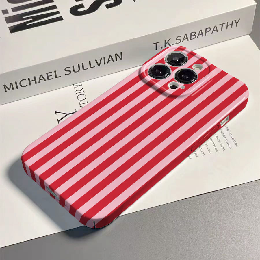 Phone Case For iPhone 17 16 15 - Phone Cases Mous incelemesi ve fiyatı