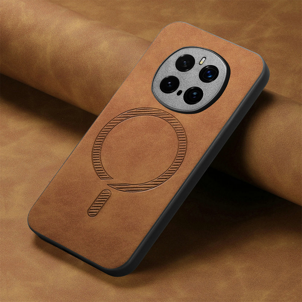 Honor Magic 8 7 Pro 6 Lite 5G  - Phone Cases With Wallet On Back incelemesi ve fiyatı