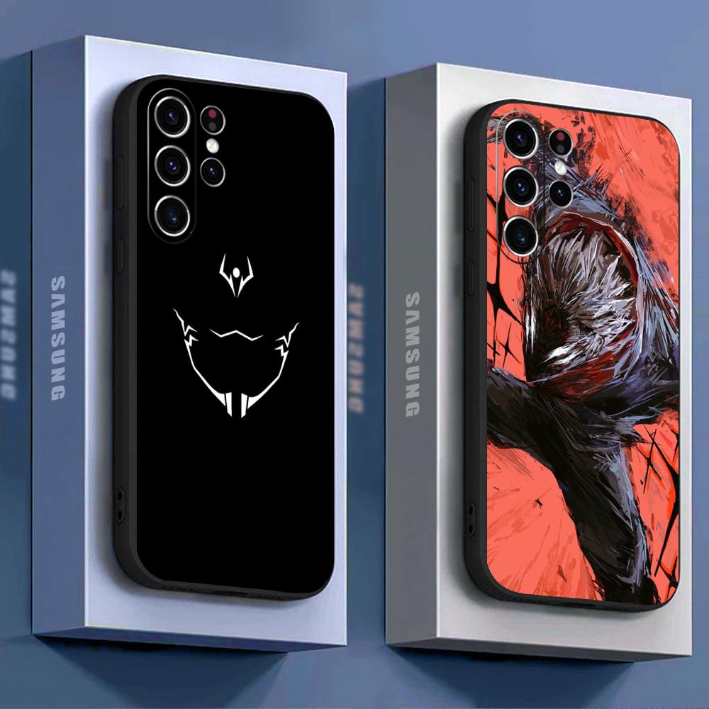 J-Jujutsues Sukuna cool  Kaise - Phone Cases Galaxy S26 incelemesi ve fiyatı