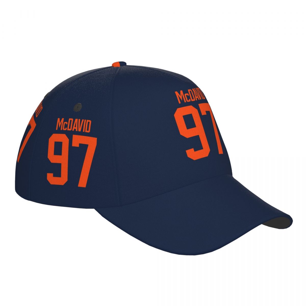 Edmonton Oilers Connor McDavid - Phone Cases Edmonton incelemesi ve fiyatı
