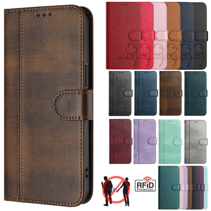 I17e/i17Pro Max/i17 Magnetic C - Phone Cases With Wallet On Back incelemesi ve fiyatı