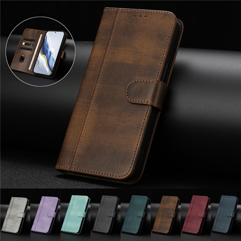 I17e/i17Pro Max/i17 Magnetic C - Phone Cases With Wallet On Back incelemesi ve fiyatı