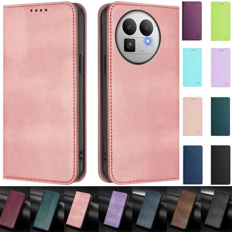 Magnetic GT8/GT8Pro Case for R - Phone Cases With Wallet On Back incelemesi ve fiyatı