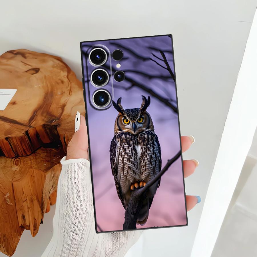 Funda Phone Cover Case for Sam - Phone Cases Galaxy S26 incelemesi ve fiyatı