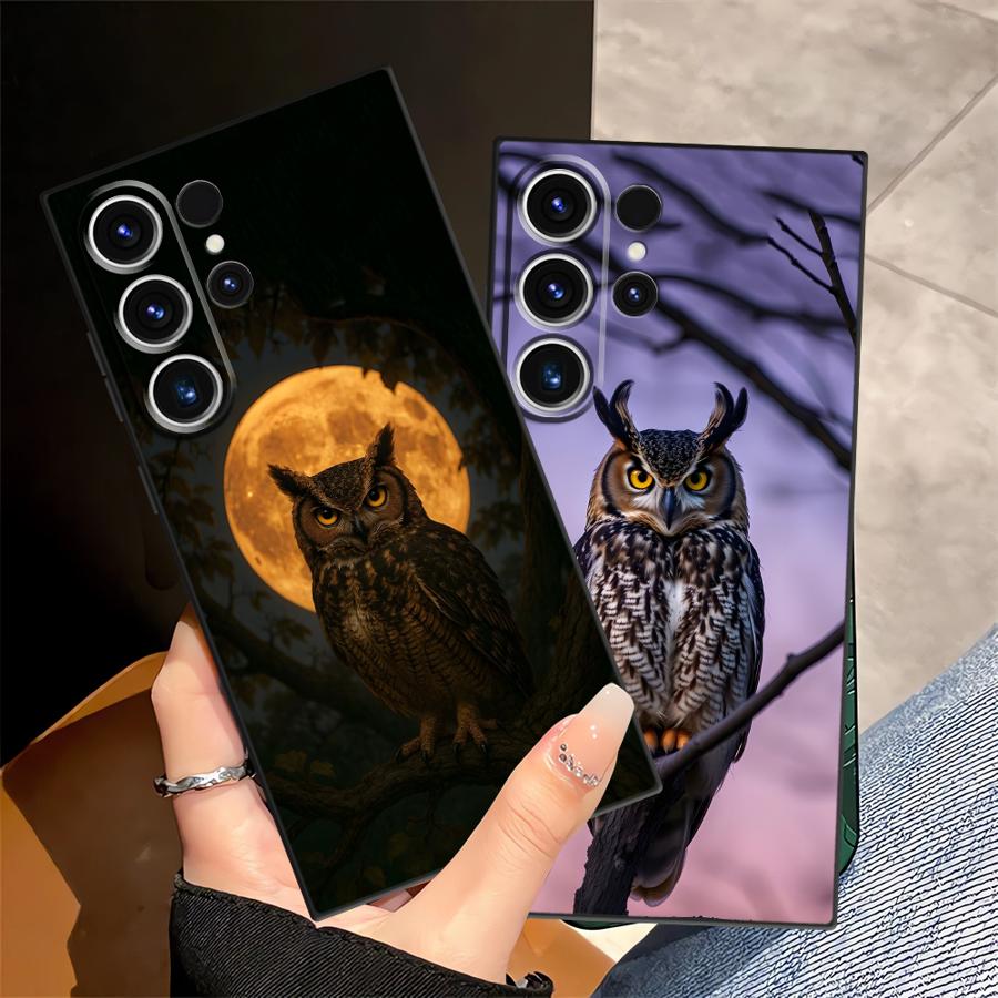 Funda Phone Cover Case for Sam - Phone Cases Galaxy S26 incelemesi ve fiyatı