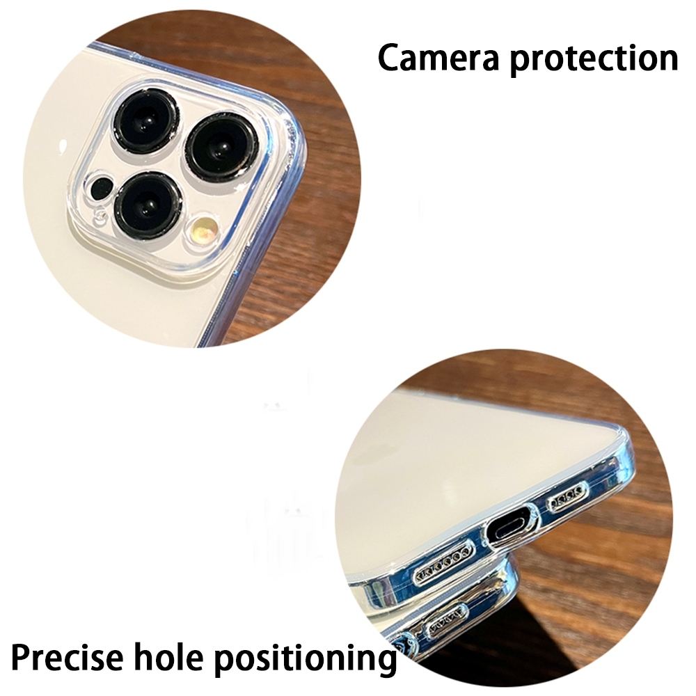 Blue lock X Yoichi Isagi cool  - Phone Cases Quad Lock incelemesi ve fiyatı