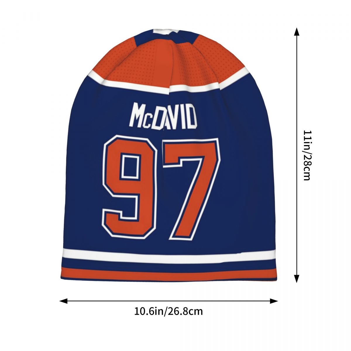 Edmonton Oilers Connor McDavid - Phone Cases Edmonton incelemesi ve fiyatı