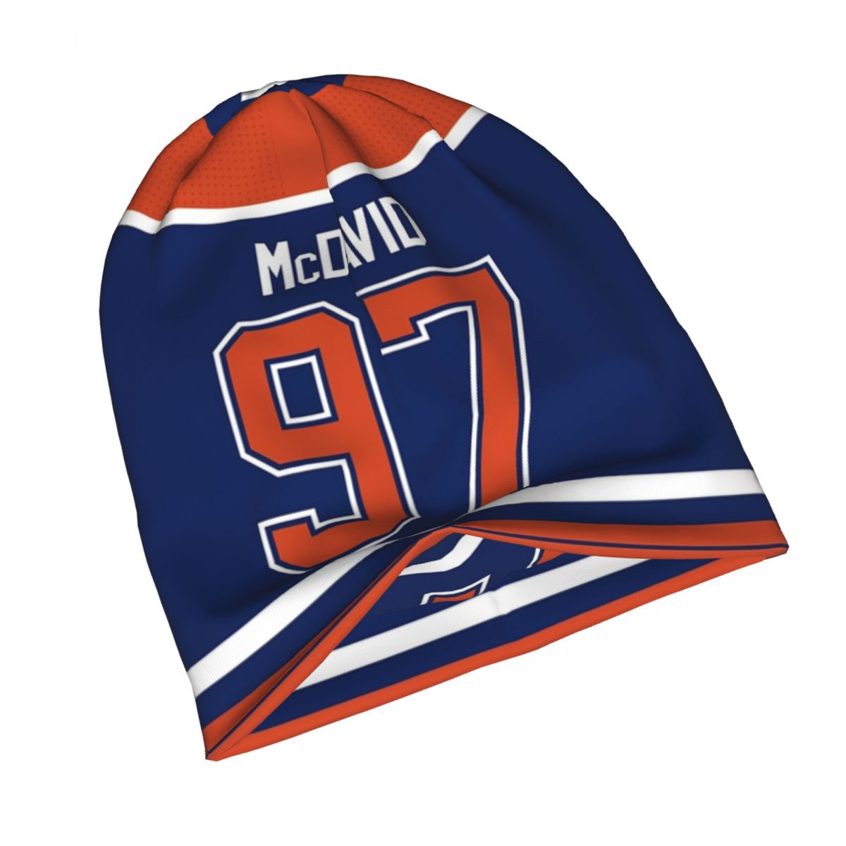 Edmonton Oilers Connor McDavid - Phone Cases Edmonton incelemesi ve fiyatı