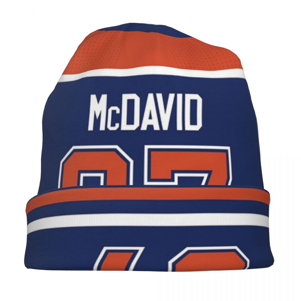 Edmonton Oilers Connor McDavid - Phone Cases Edmonton incelemesi ve fiyatı