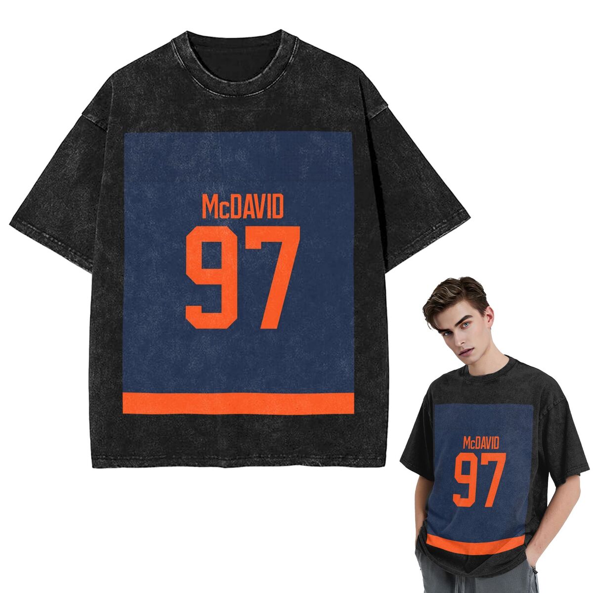 Streetwear T-Shirts Edmonton O - Phone Cases Edmonton incelemesi ve fiyatı
