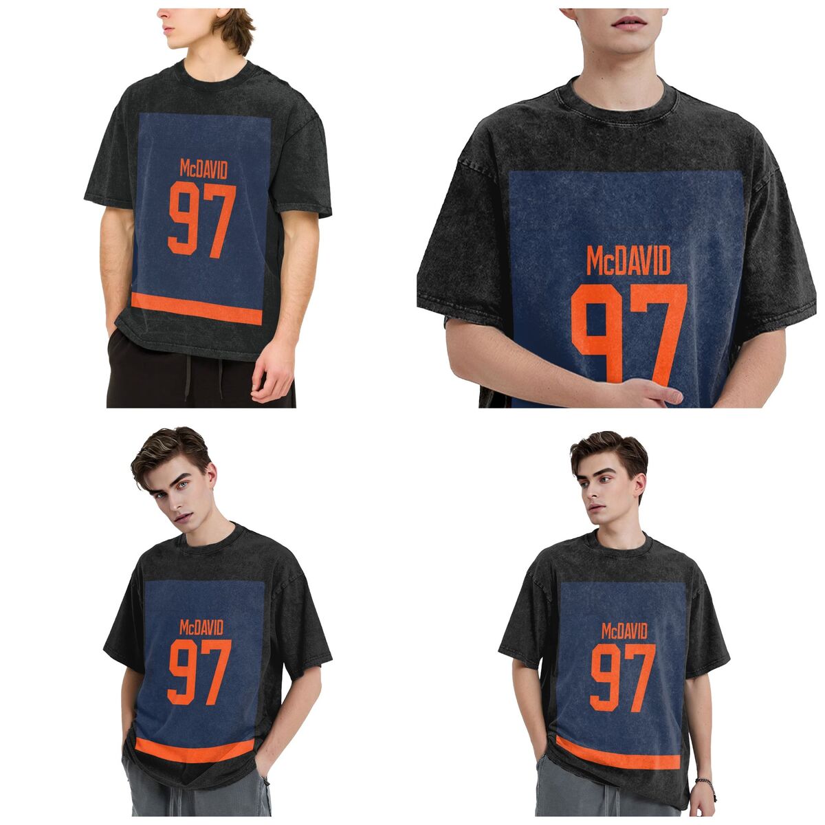 Streetwear T-Shirts Edmonton O - Phone Cases Edmonton incelemesi ve fiyatı