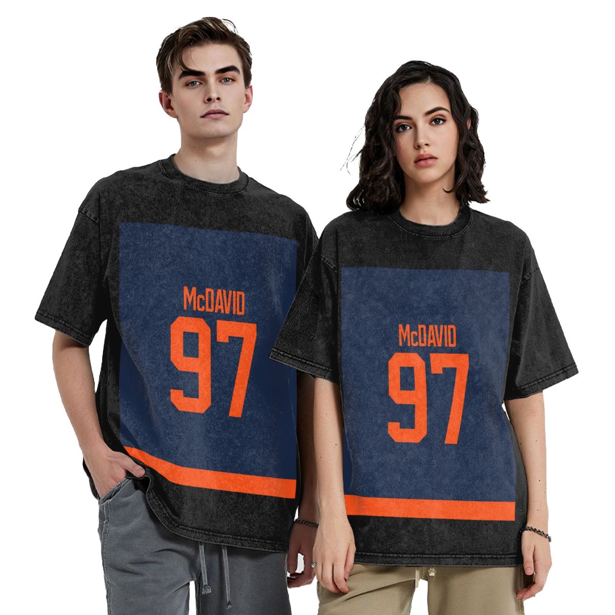 Streetwear T-Shirts Edmonton O - Phone Cases Edmonton incelemesi ve fiyatı