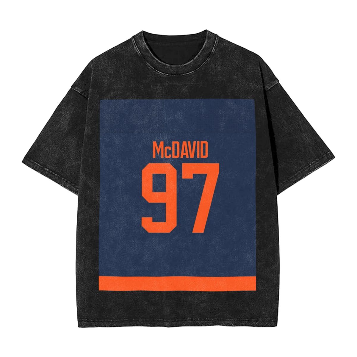 Streetwear T-Shirts Edmonton O - Phone Cases Edmonton incelemesi ve fiyatı