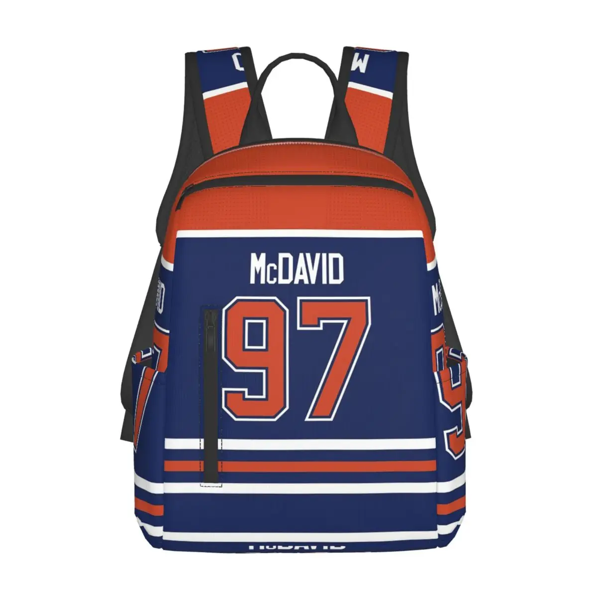 Edmonton Oilers Connor McDavid - Phone Cases Edmonton incelemesi ve fiyatı