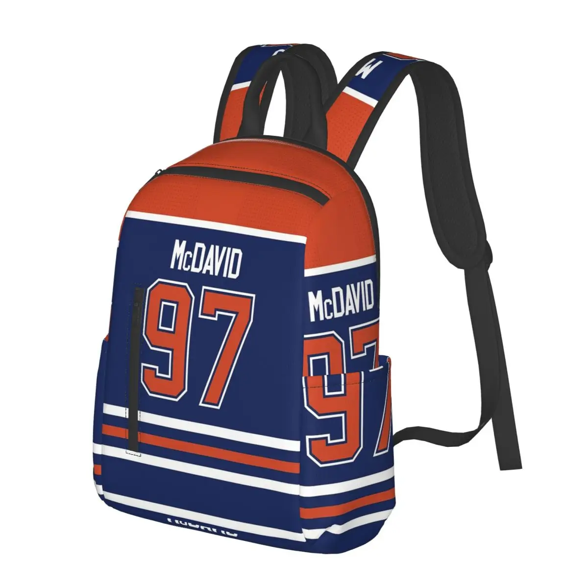 Edmonton Oilers Connor McDavid - Phone Cases Edmonton incelemesi ve fiyatı