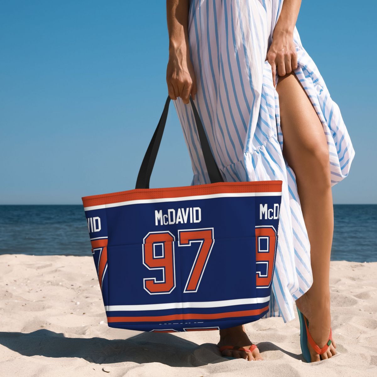 Edmonton Oilers Connor McDavid - Phone Cases Edmonton incelemesi ve fiyatı