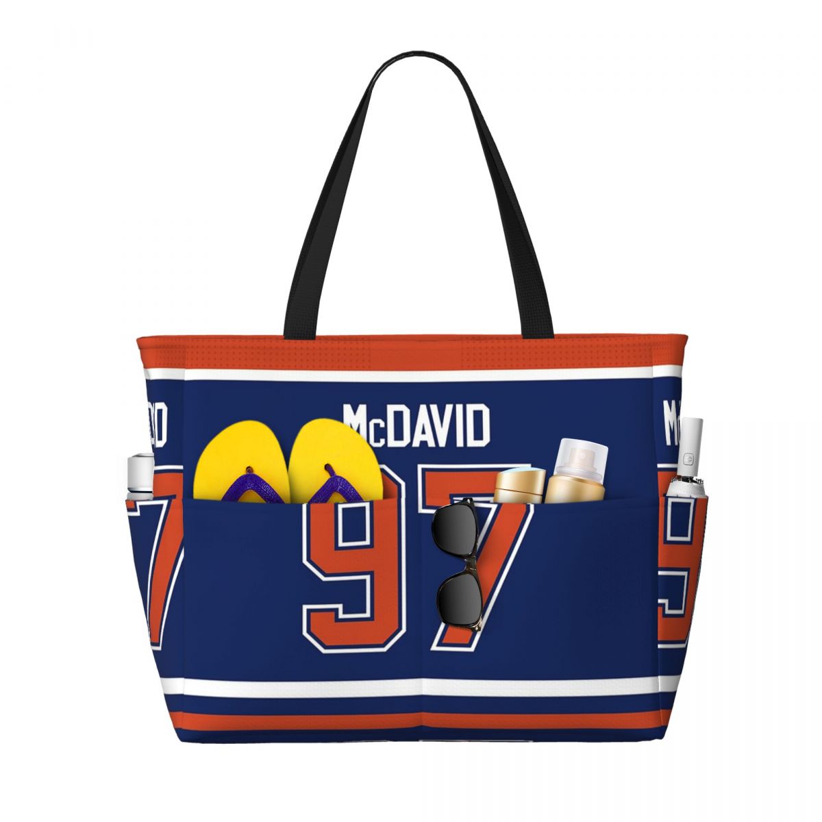 Edmonton Oilers Connor McDavid - Phone Cases Edmonton incelemesi ve fiyatı