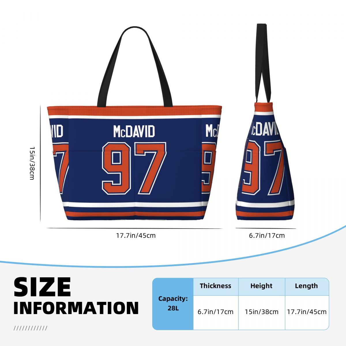 Edmonton Oilers Connor McDavid - Phone Cases Edmonton incelemesi ve fiyatı