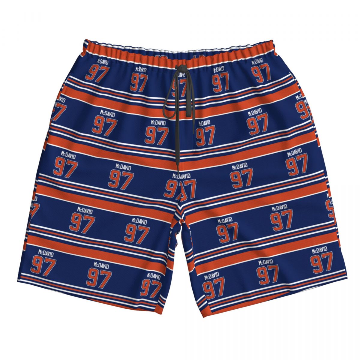 Edmonton Oilers Connor McDavid - Phone Cases Edmonton incelemesi ve fiyatı