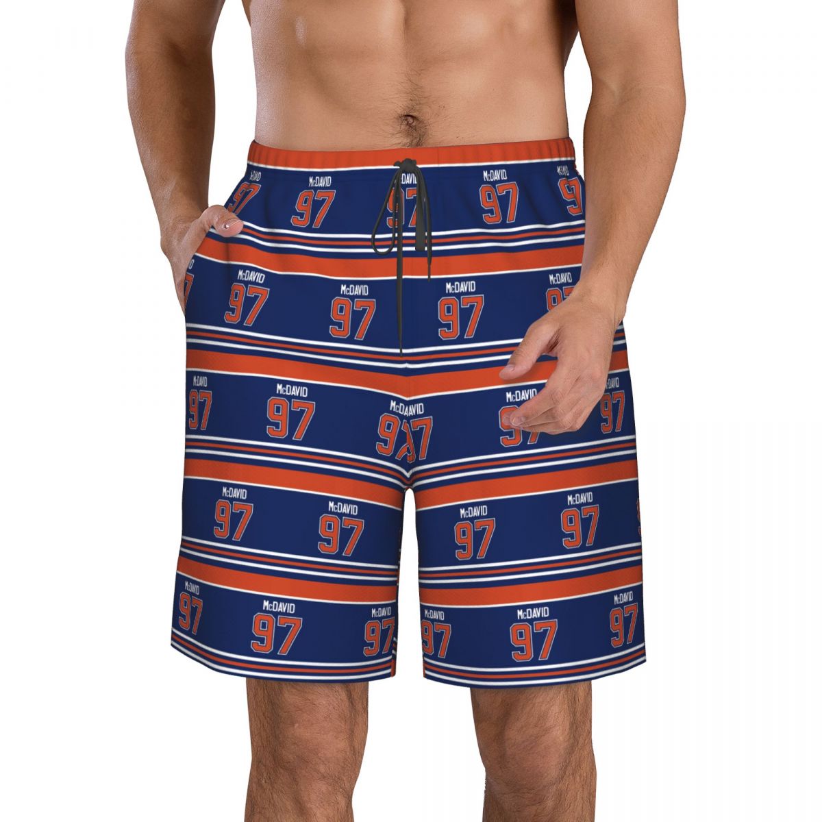 Edmonton Oilers Connor McDavid - Phone Cases Edmonton incelemesi ve fiyatı