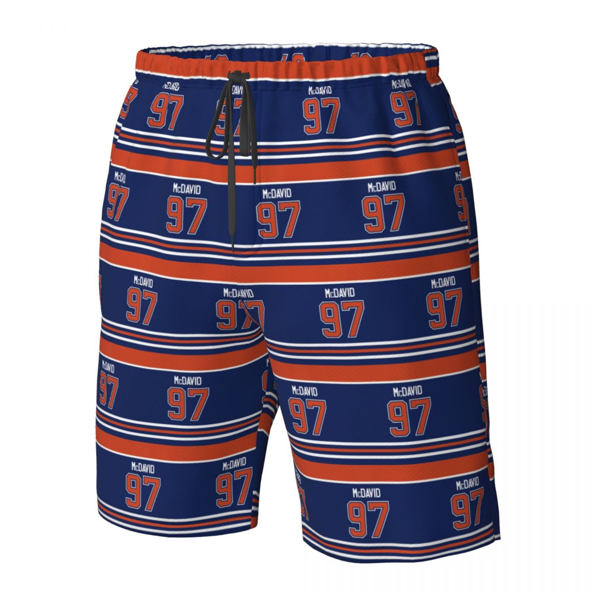 Edmonton Oilers Connor McDavid - Phone Cases Edmonton incelemesi ve fiyatı