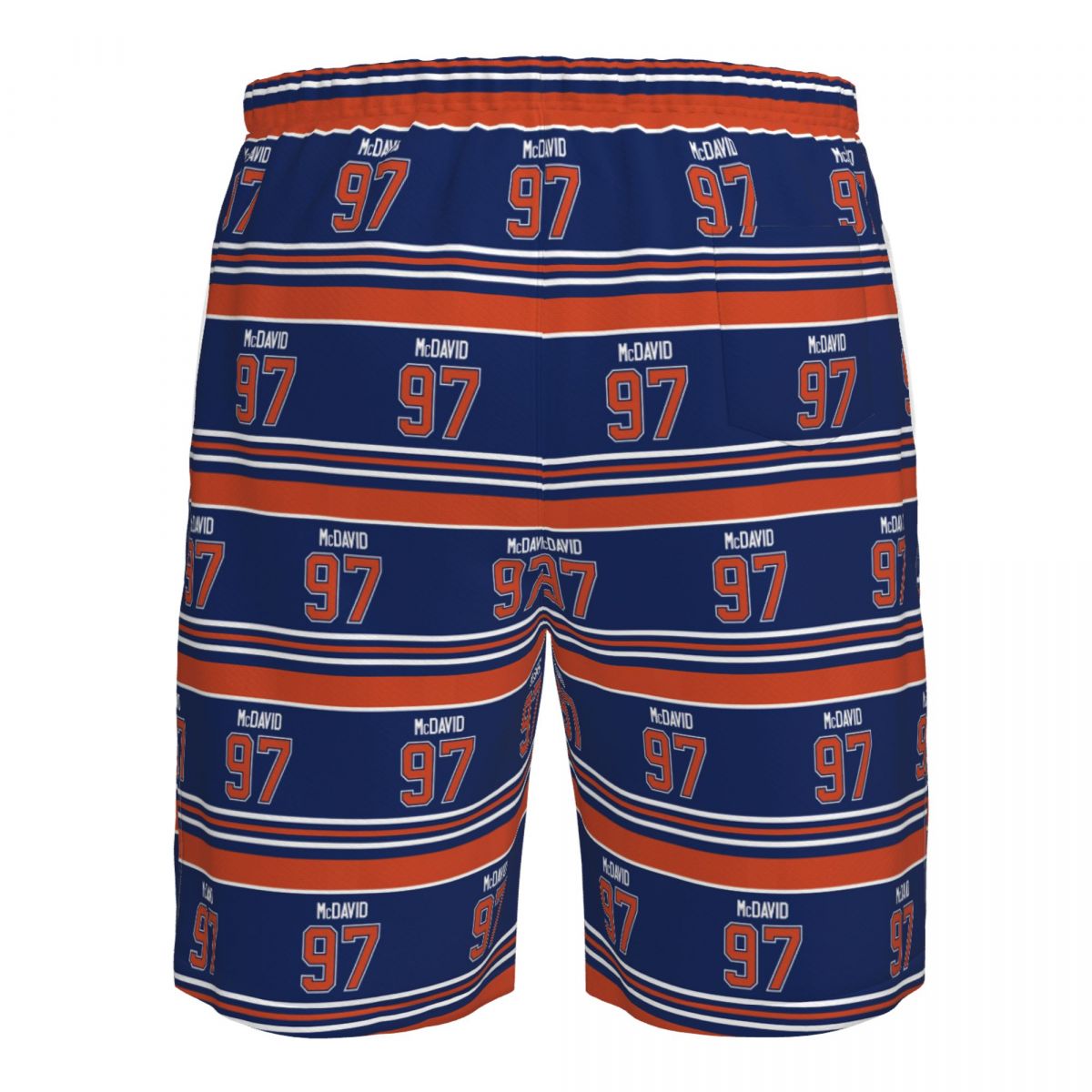 Edmonton Oilers Connor McDavid - Phone Cases Edmonton incelemesi ve fiyatı