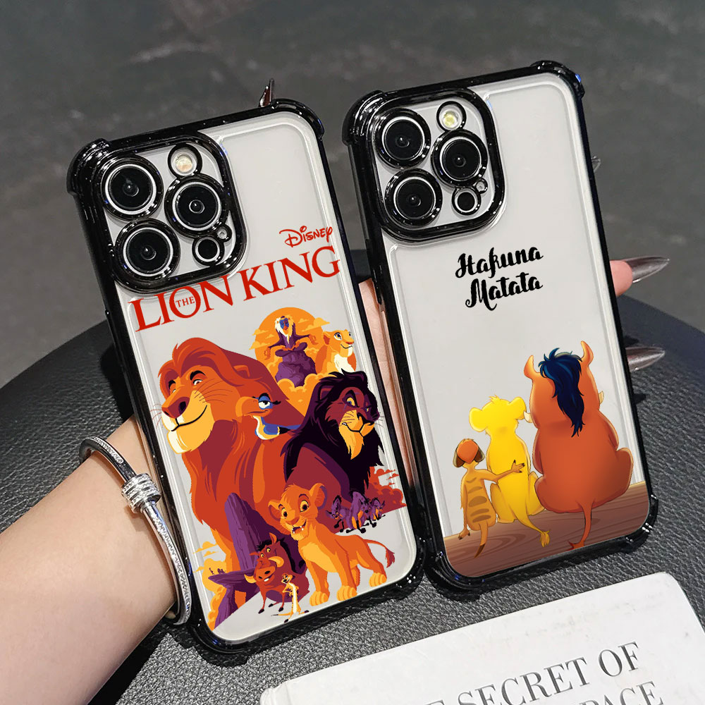 Disney Phone Case For Redmi No - Phone Cases Xiaomi 15 incelemesi ve fiyatı