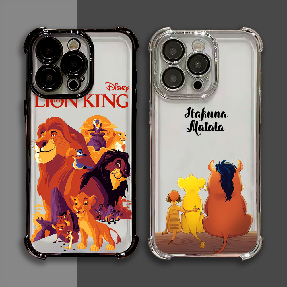 Disney Phone Case For Redmi No - Phone Cases Xiaomi 15 incelemesi ve fiyatı