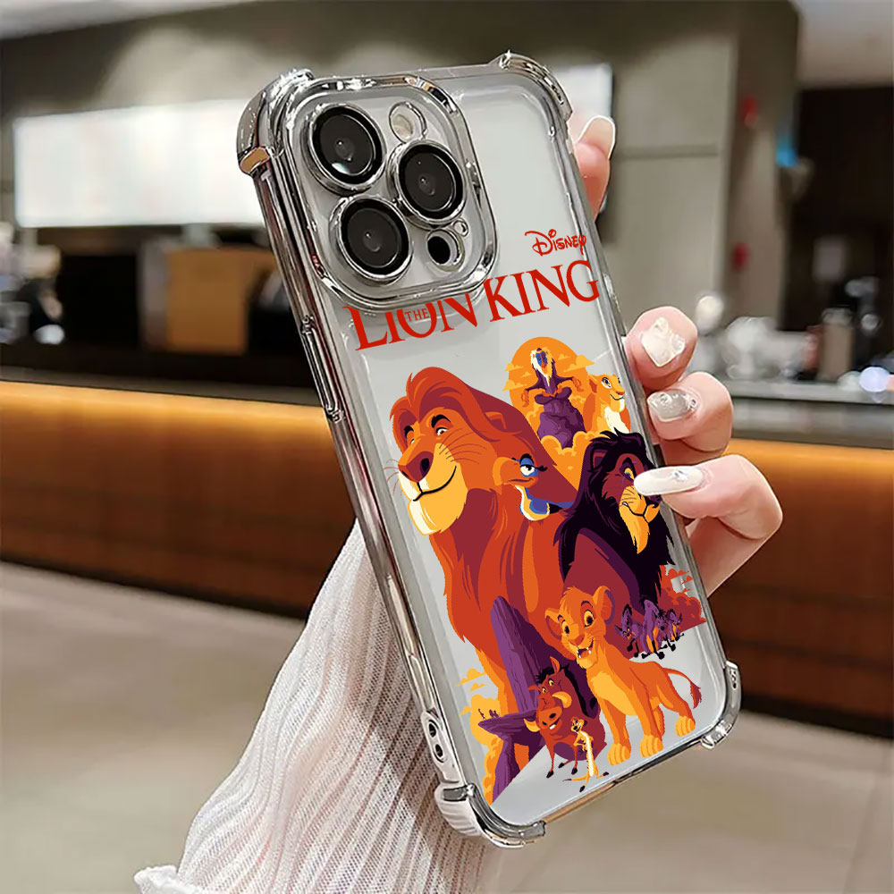Disney Phone Case For Redmi No - Phone Cases Xiaomi 15 incelemesi ve fiyatı