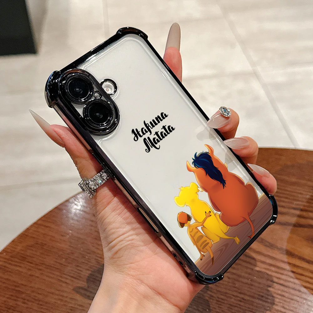 Disney Phone Case For Redmi No - Phone Cases Xiaomi 15 incelemesi ve fiyatı