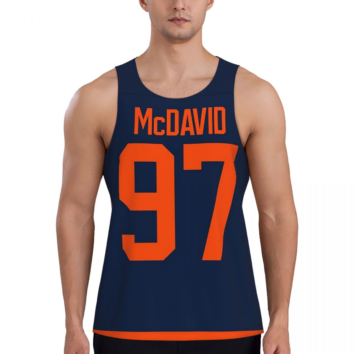 Edmonton Oilers Connor McDavid - Phone Cases Edmonton incelemesi ve fiyatı