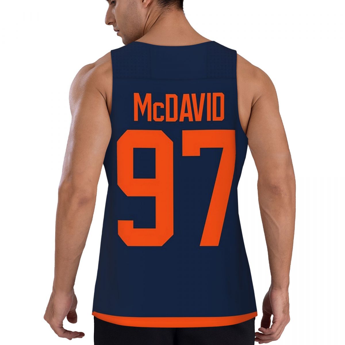 Edmonton Oilers Connor McDavid - Phone Cases Edmonton incelemesi ve fiyatı