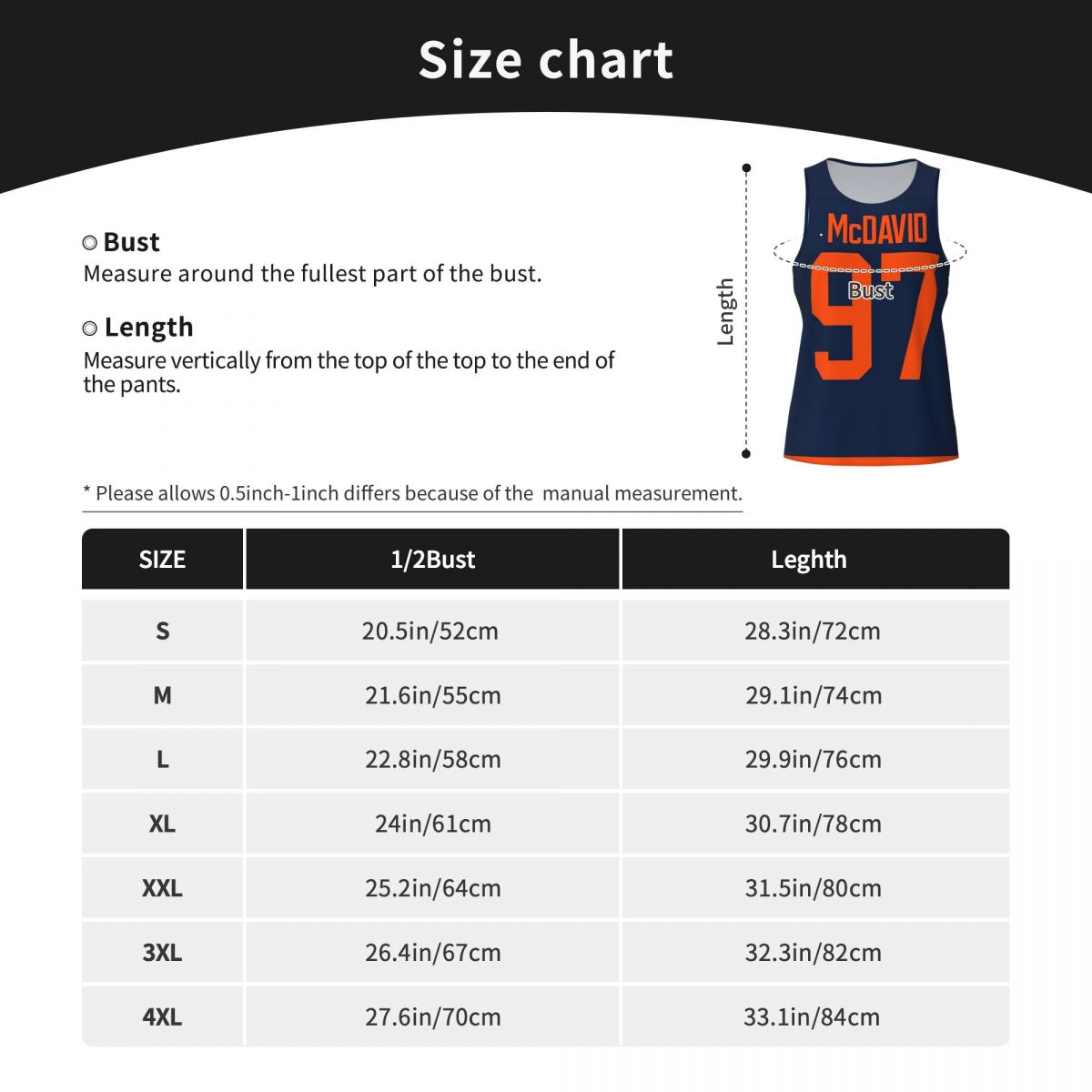 Edmonton Oilers Connor McDavid - Phone Cases Edmonton incelemesi ve fiyatı