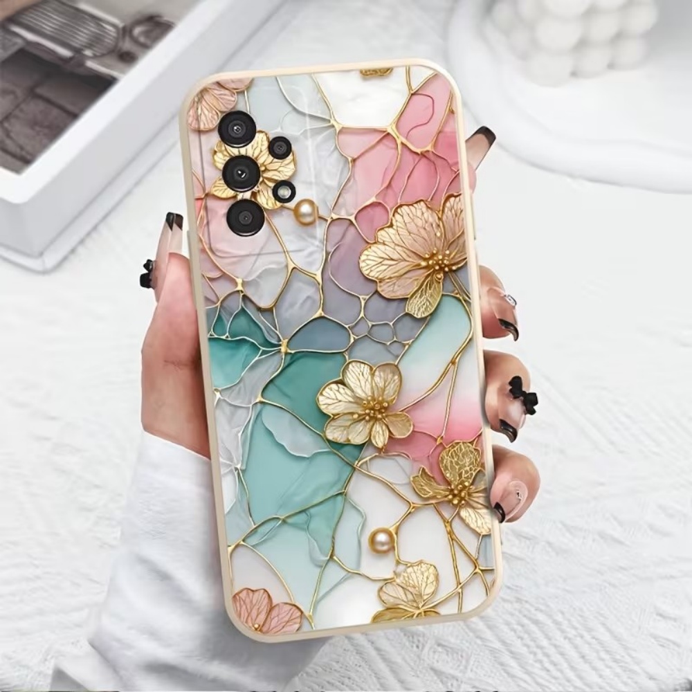 For Samsung Galaxy S26 S25 S24 - Phone Cases Galaxy S26 incelemesi ve fiyatı