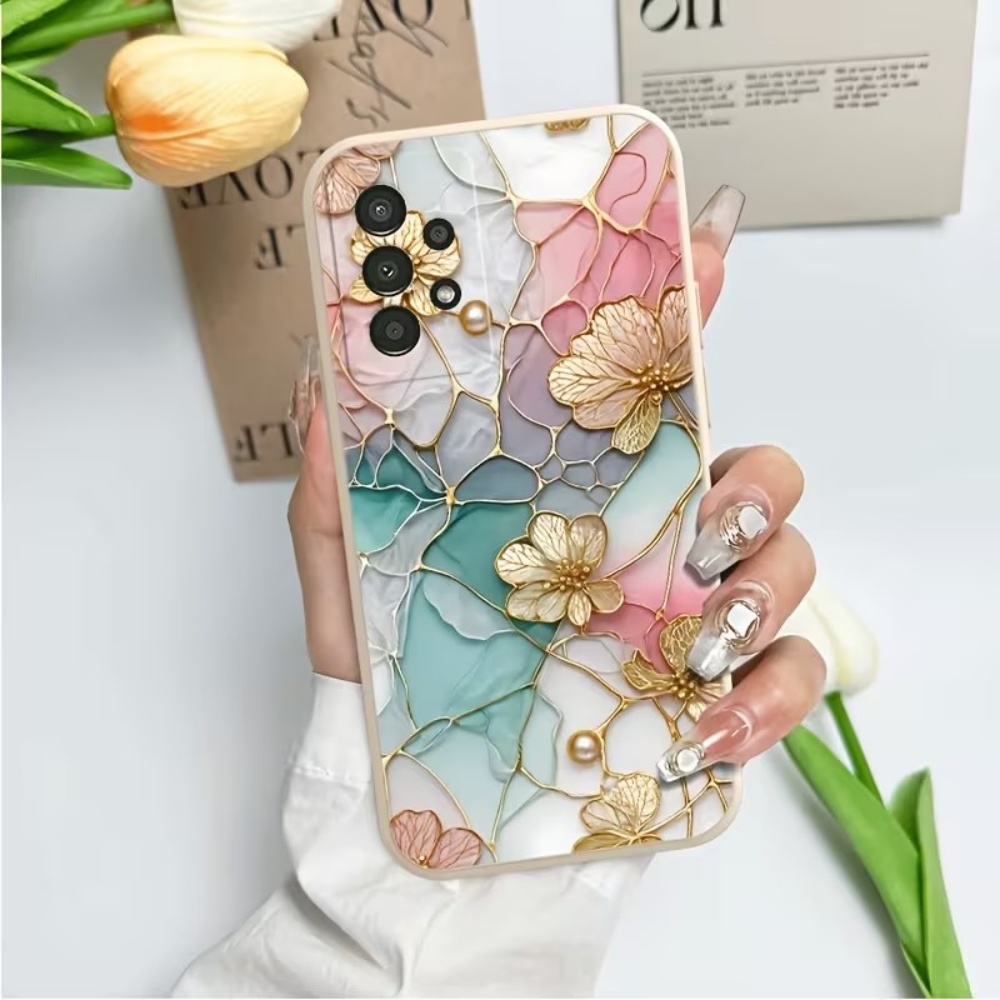 For Samsung Galaxy S26 S25 S24 - Phone Cases Galaxy S26 incelemesi ve fiyatı