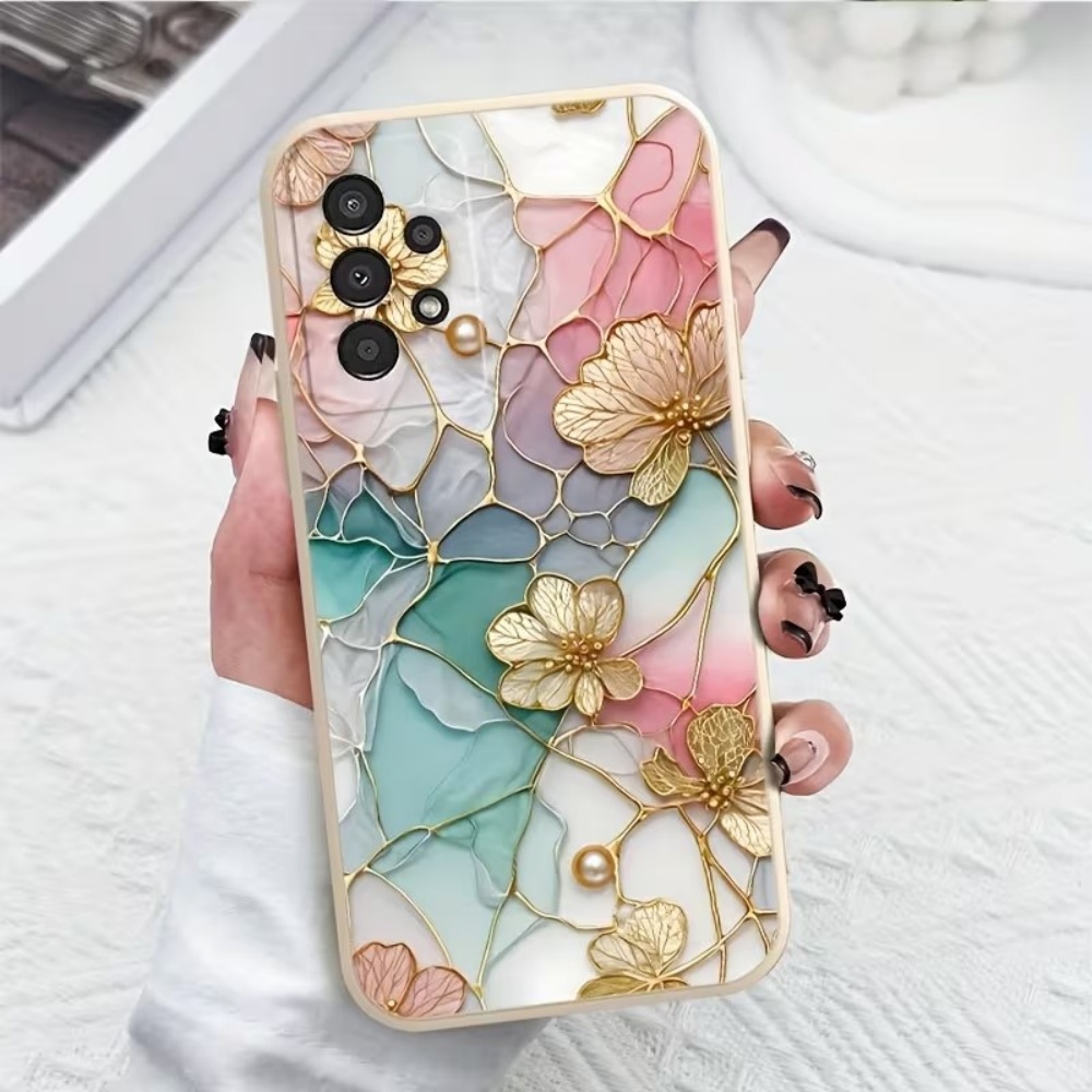 For Samsung Galaxy S26 S25 S24 - Phone Cases Galaxy S26 incelemesi ve fiyatı