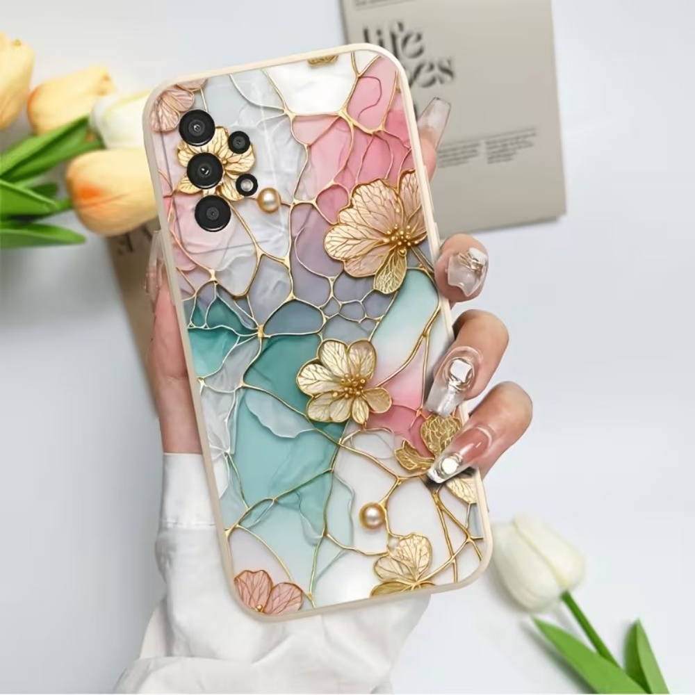 For Samsung Galaxy S26 S25 S24 - Phone Cases Galaxy S26 incelemesi ve fiyatı